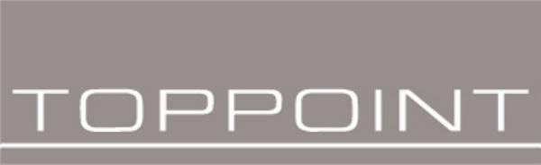 Logo-Toppoint